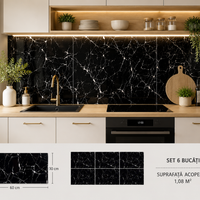 Marmura Neagra