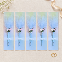 Set 5-Blue