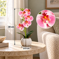 Roz 30cm