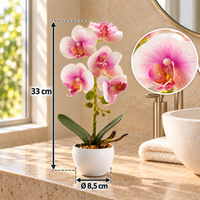 AlbRoz 33cm