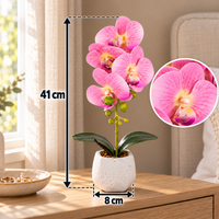Roz 41cm