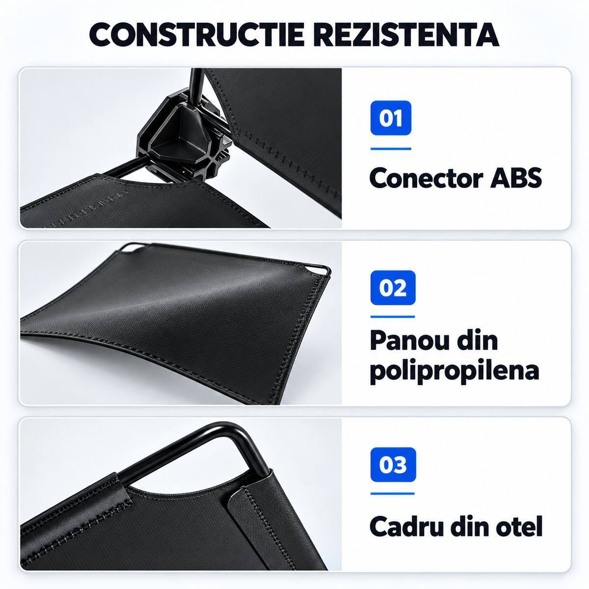 Pantofar modular cu 18 uși – depozitare compactă și organizată, 37 × 110 × 125 cm