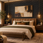 Tapet 3D Autoadeziv BrickAura, Set de 10 Panouri 70x77 din Spumă Moale, Model Cărămidă, Montaj Rapid, Acoperire 5,3 m² – 5 Variante