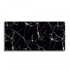 Set 6 Plăci Autocolante 30x60 cm: 2.5 mm Grosime, Montare în 3 Pași!