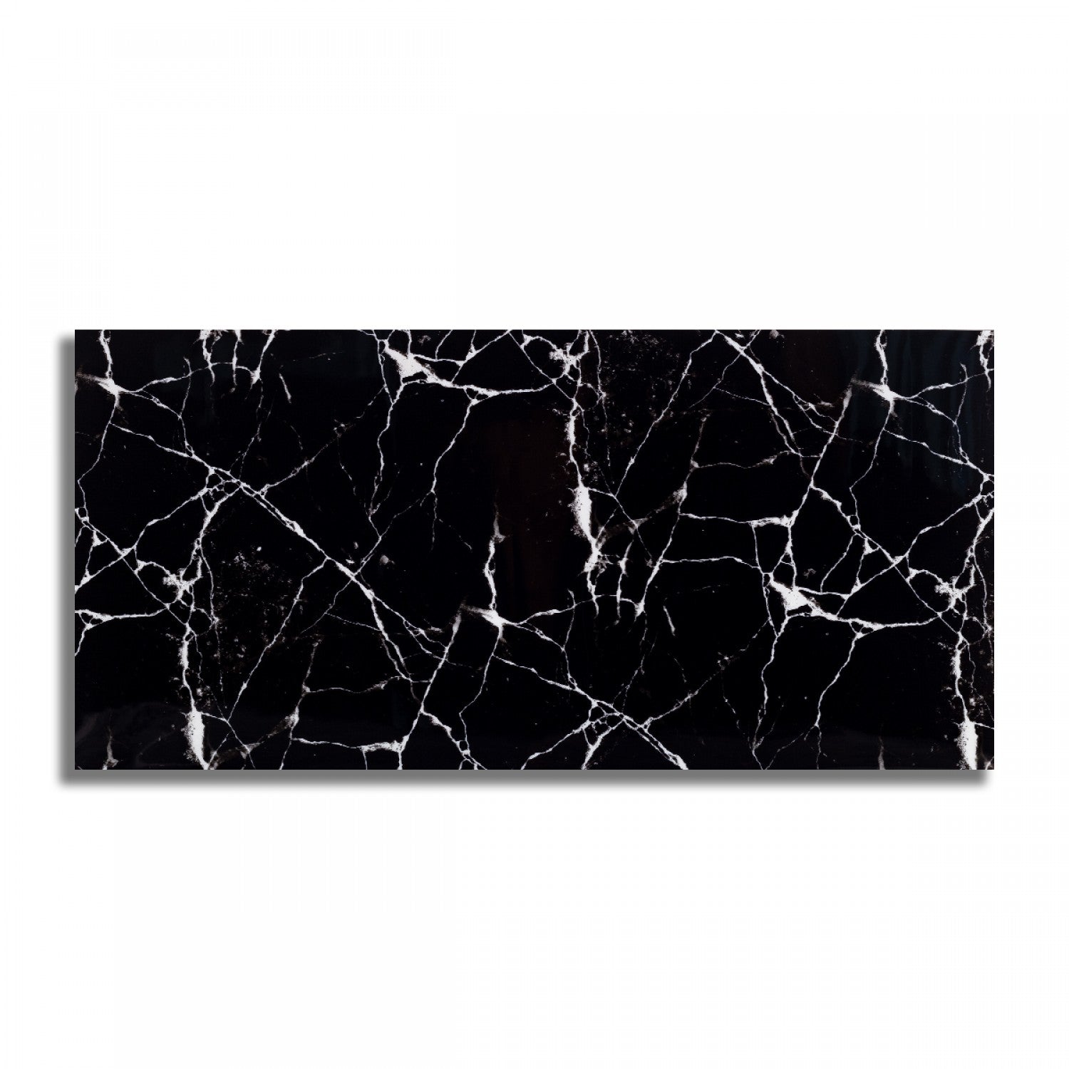Set 6 Plăci Autocolante 30x60 cm: 2.5 mm Grosime, Montare în 3 Pași!