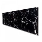 Set 6 Plăci Autocolante 30x60 cm: 2.5 mm Grosime, Montare în 3 Pași!