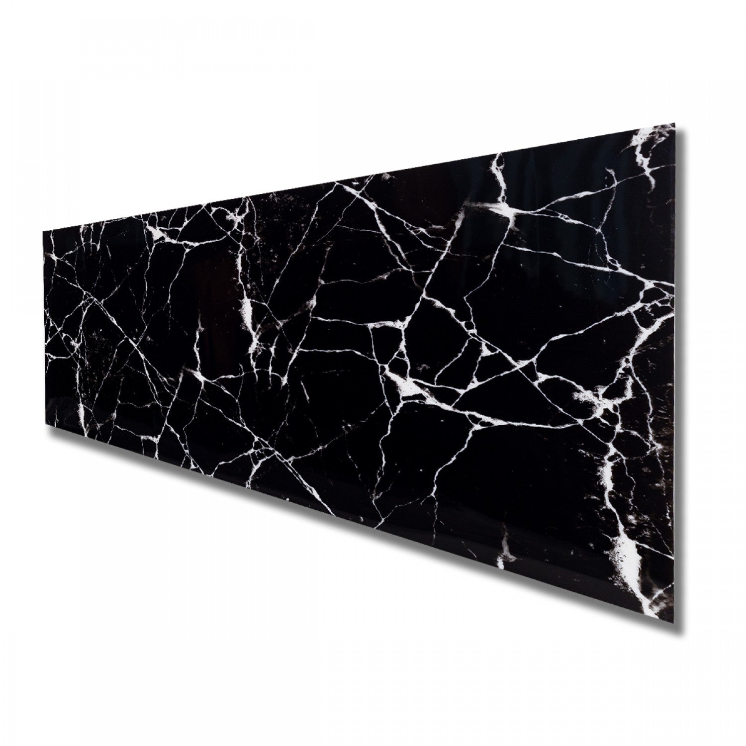 Set 6 Plăci Autocolante 30x60 cm: 2.5 mm Grosime, Montare în 3 Pași!