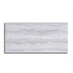 Set 6 Plăci Autocolante 30x60 cm: 2.5 mm Grosime, Montare în 3 Pași!