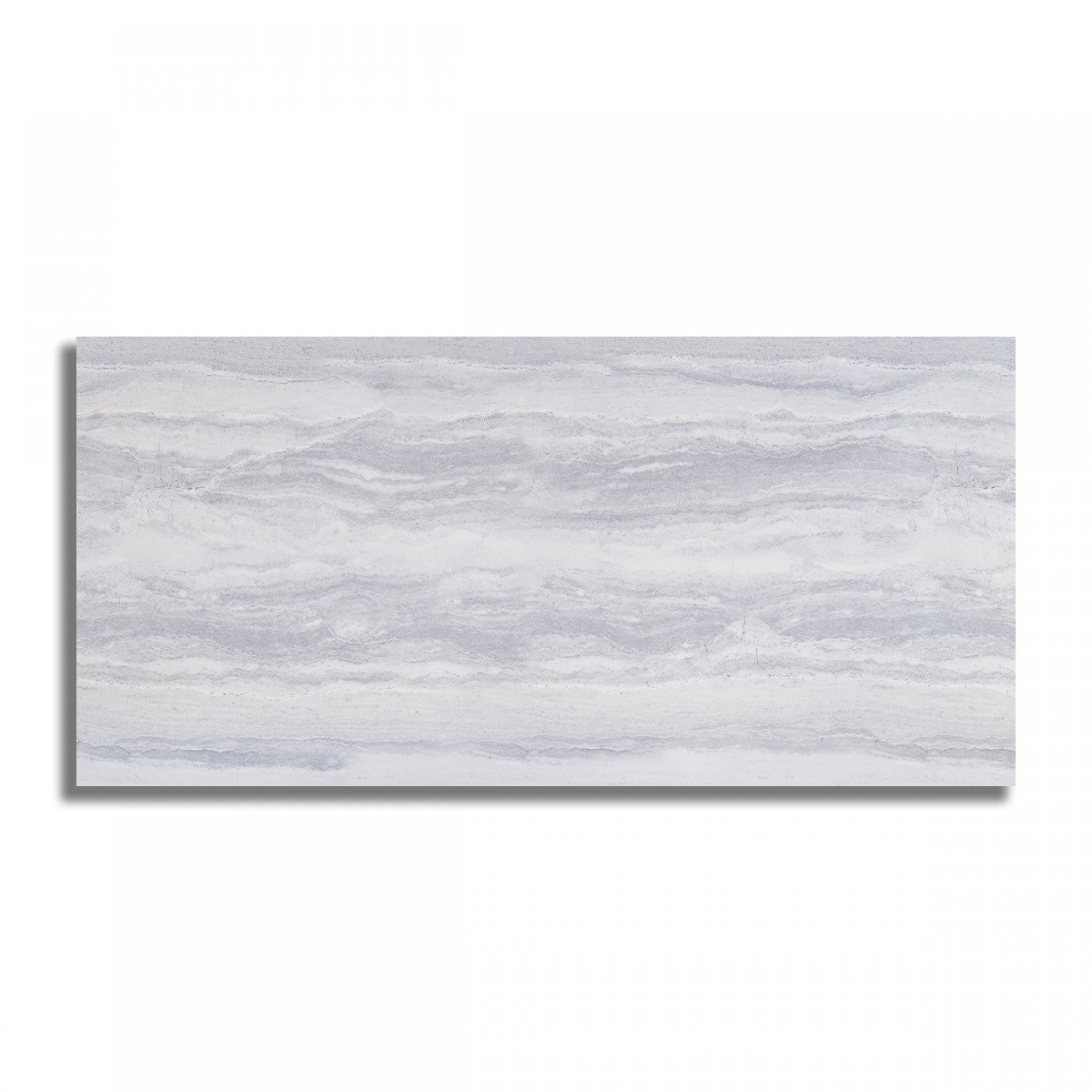 Set 6 Plăci Autocolante 30x60 cm: 2.5 mm Grosime, Montare în 3 Pași!