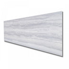 Set 6 Plăci Autocolante 30x60 cm: 2.5 mm Grosime, Montare în 3 Pași!