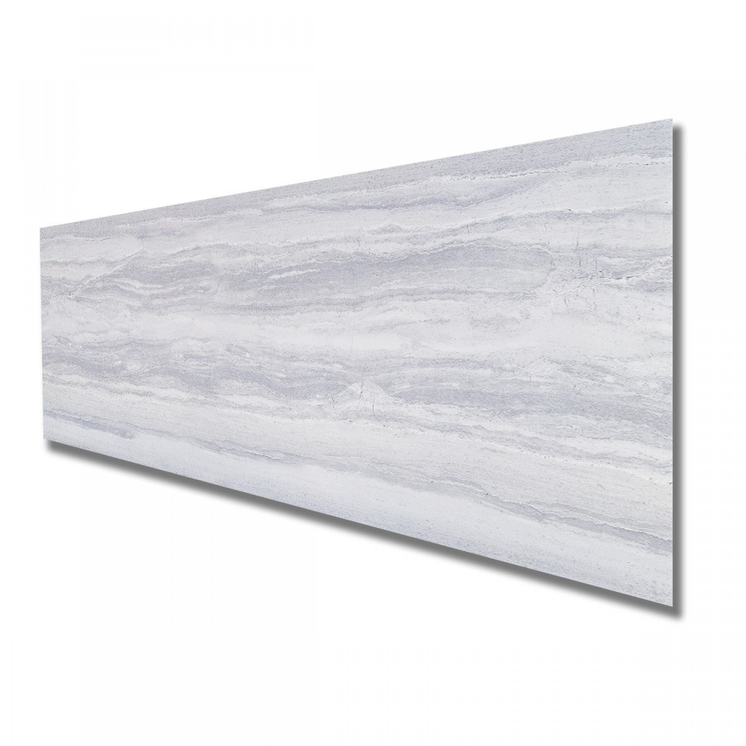Set 6 Plăci Autocolante 30x60 cm: 2.5 mm Grosime, Montare în 3 Pași!