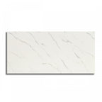 Set 6 Plăci Autocolante 30x60 cm: 2.5 mm Grosime, Montare în 3 Pași!