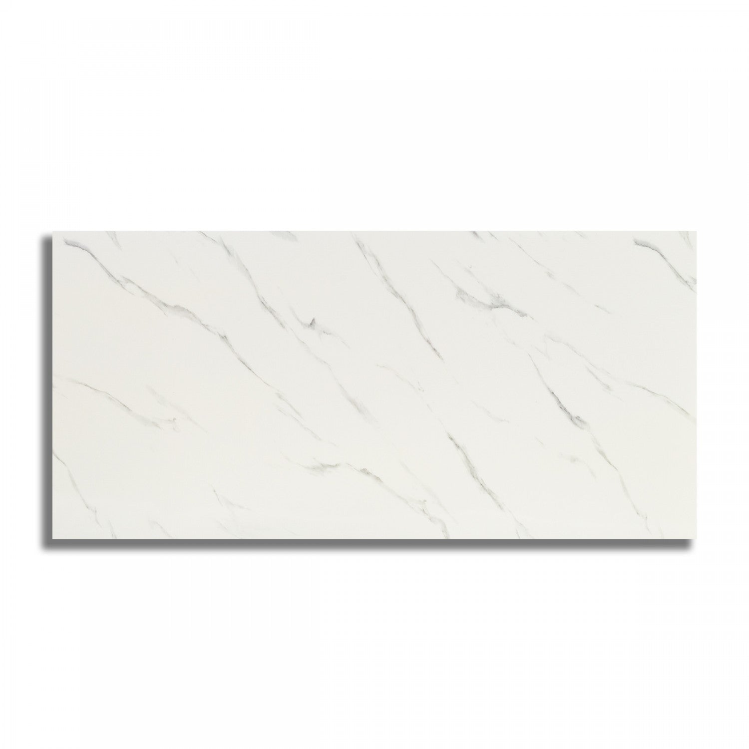 Set 6 Plăci Autocolante 30x60 cm: 2.5 mm Grosime, Montare în 3 Pași!