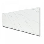 Set 6 Plăci Autocolante 30x60 cm: 2.5 mm Grosime, Montare în 3 Pași!