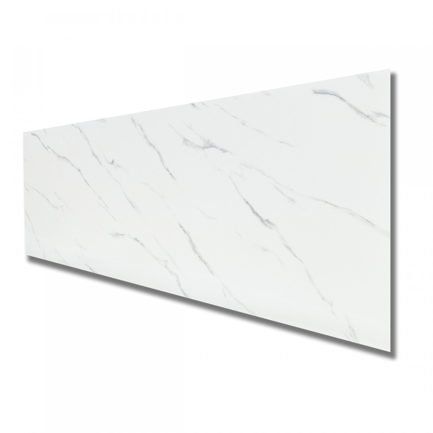 Set 6 Plăci Autocolante 30x60 cm: 2.5 mm Grosime, Montare în 3 Pași!