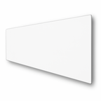Set 6 Plăci Autocolante 30x60 cm: 2.5 mm Grosime, Montare în 3 Pași!