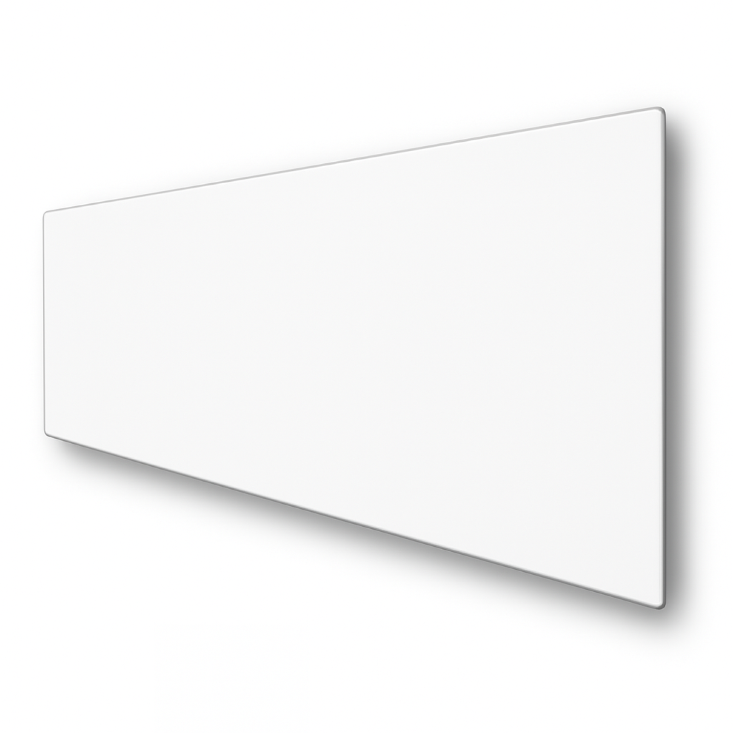 Set 6 Plăci Autocolante 30x60 cm: 2.5 mm Grosime, Montare în 3 Pași!
