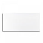 Set 6 Plăci Autocolante 30x60 cm: 2.5 mm Grosime, Montare în 3 Pași!
