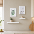 Ramă Foto Decorativă – Păstrează Momentele Dragi Aproape, Model la Alegere