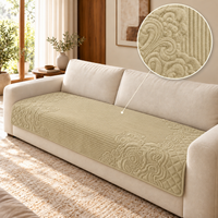 Crem RoyalBloom