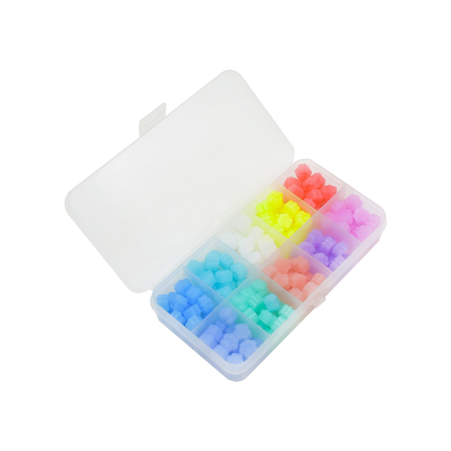 OFERTĂ LIMITATĂ: Set 10 Ștampile pentru Sigiliu + CADOU Set Ceară Multicoloră