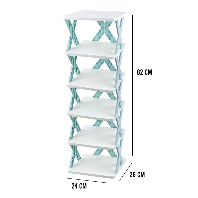 Pantofar Urban Loft, depozitare compactă, diverse modele
