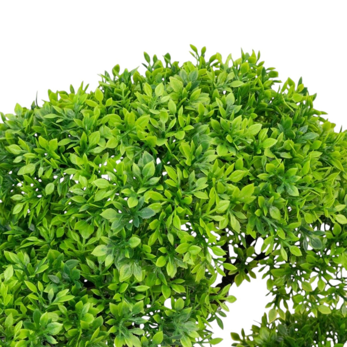 Bonsai Artificial Zen Oasis – Fără Întreținere, Eleganță și Calmitate, 40 cm