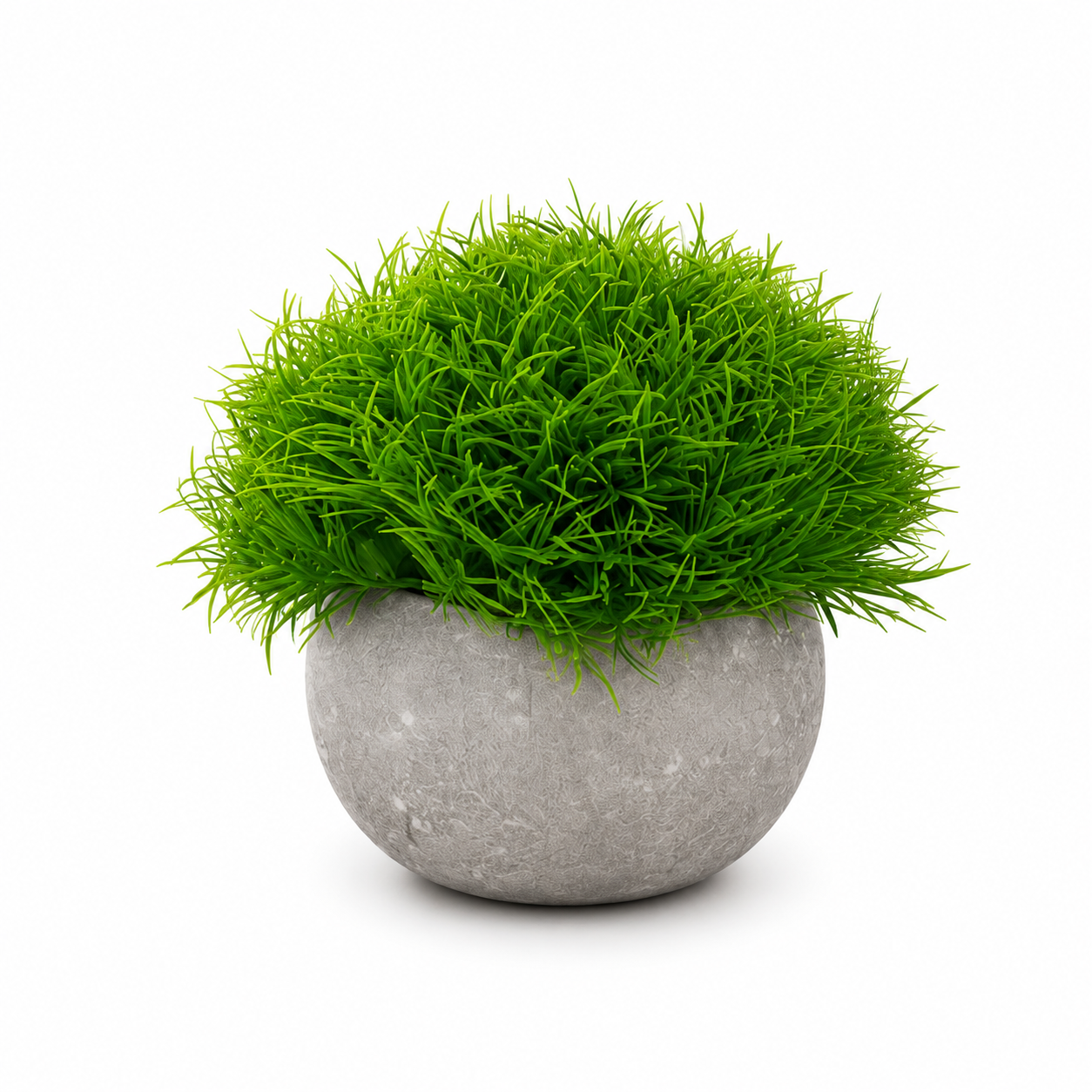 Set 3 Plante Artificiale Premium – Decor Elegant pentru Casă și Birou