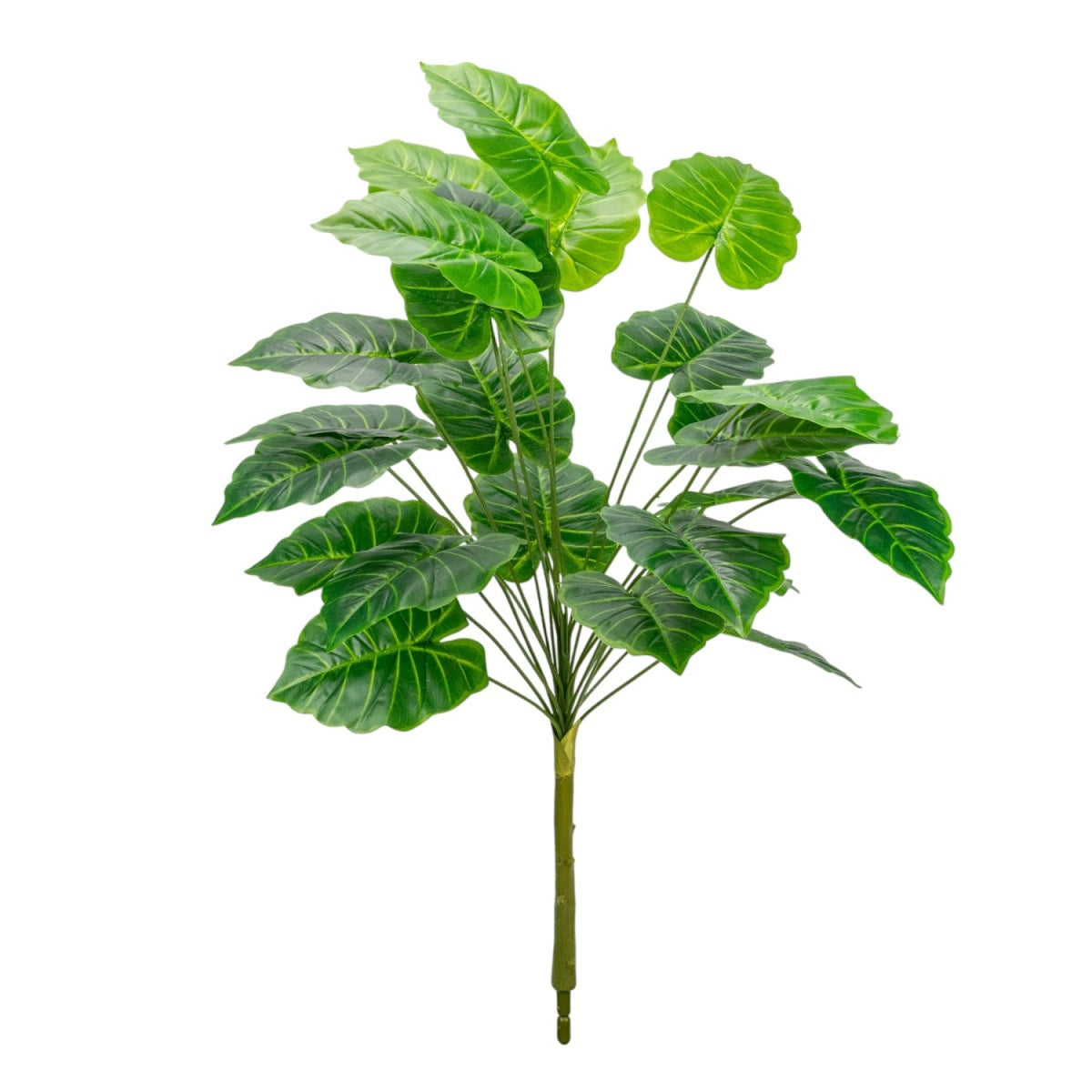 Arbust Artificial Premium, Ultra-Realist, 95 cm – 3 Modele (Fără Ghiveci)