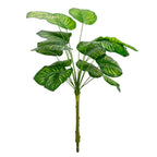 Arbust Artificial Premium, Ultra-Realist, 88–90 cm – 3 Modele (Fără Ghiveci)