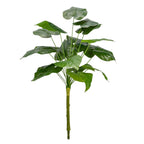 Arbust Artificial Premium, Ultra-Realist, 88–90 cm – 3 Modele (Fără Ghiveci)