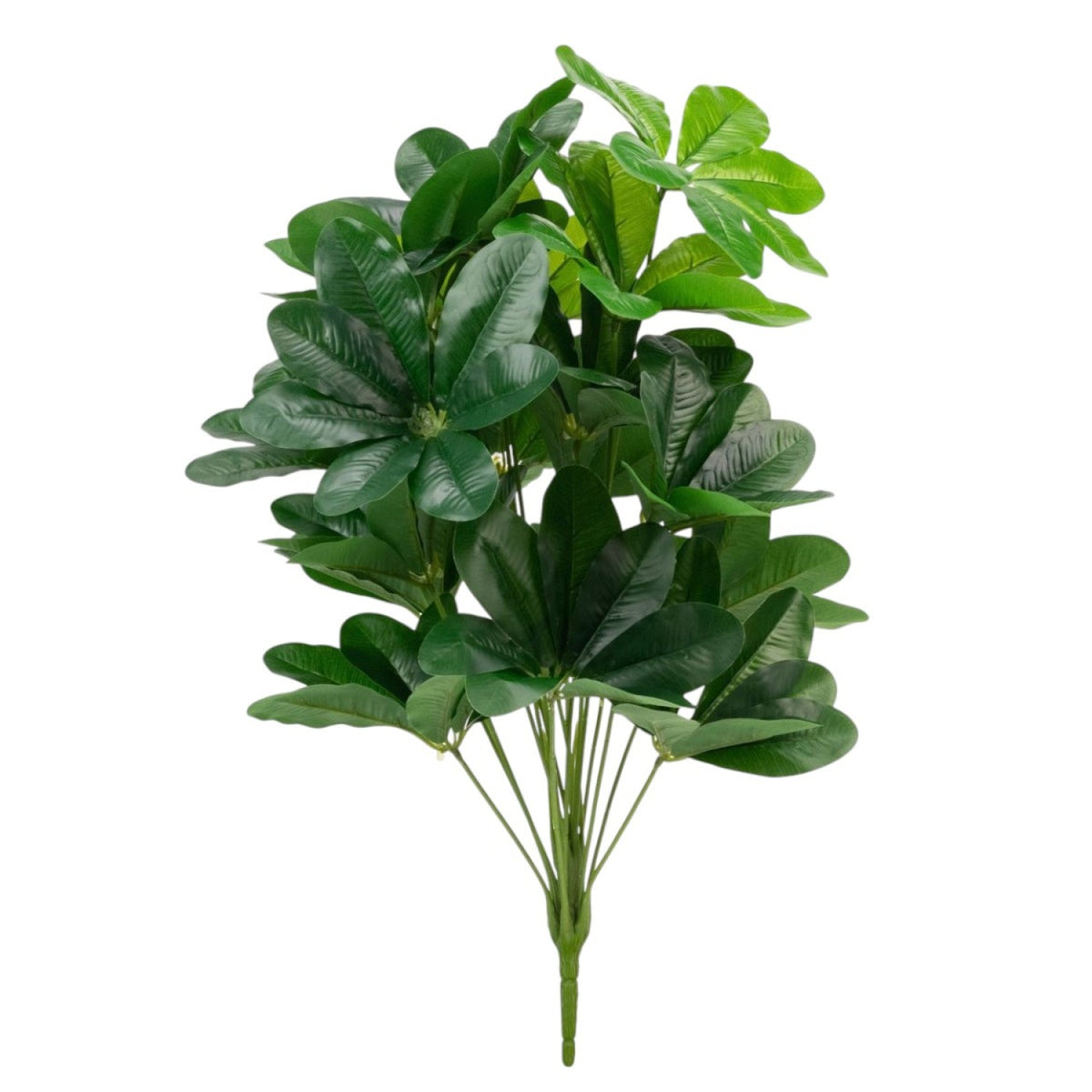 Arbust Artificial Premium, Ultra-Realist, 88–90 cm – 3 Modele (Fără Ghiveci)