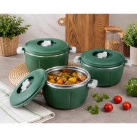 M3-Verde -set 3