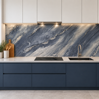 Silver Slate