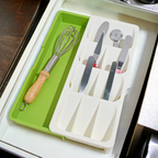 PACHET PROMOTIONAL: Organizator tacamuri VERTICAL SI ORIZONTAL