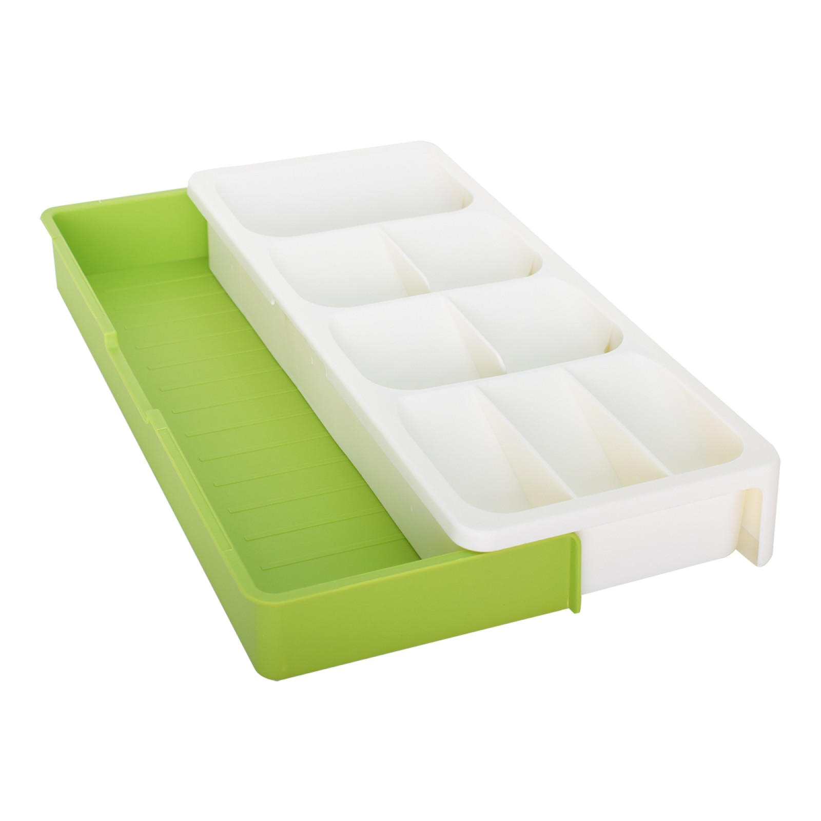 PACHET PROMOTIONAL: Organizator tacamuri VERTICAL SI ORIZONTAL