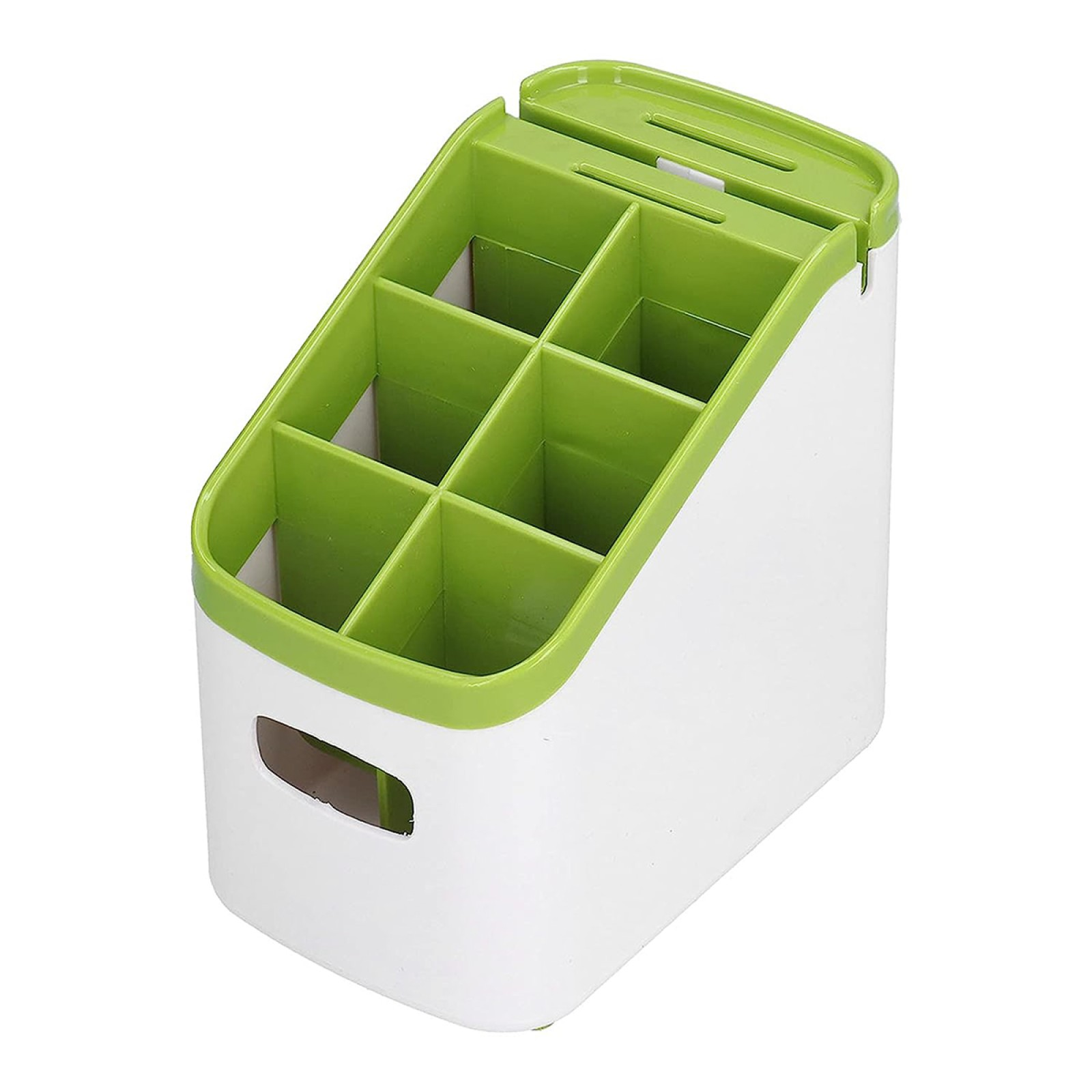 PACHET PROMOTIONAL: Organizator tacamuri VERTICAL SI ORIZONTAL
