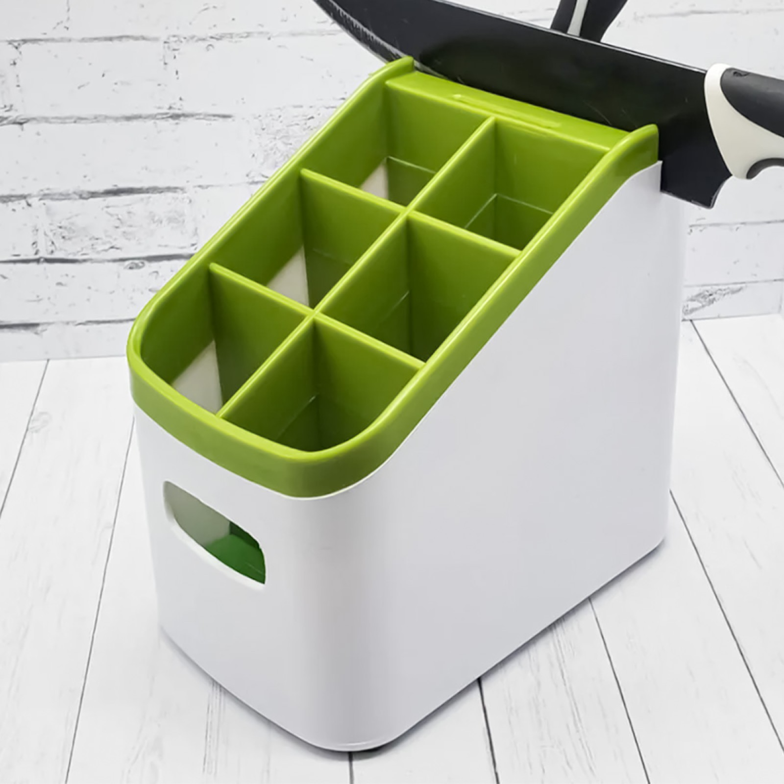 PACHET PROMOTIONAL: Organizator tacamuri VERTICAL SI ORIZONTAL