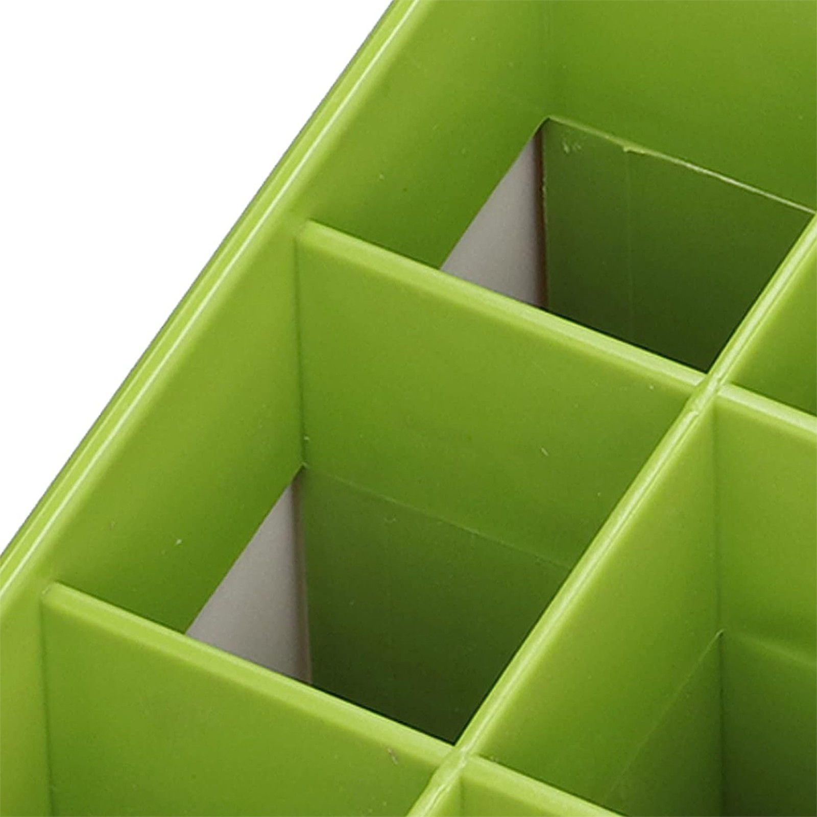 PACHET PROMOTIONAL: Organizator tacamuri VERTICAL SI ORIZONTAL