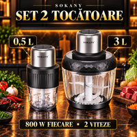 3L+0.5L