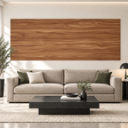 Panou Decorativ Autoadeziv WallArt pentru Interior, 120 × 280 cm, Grosime 2,5 mm – 4 Variante