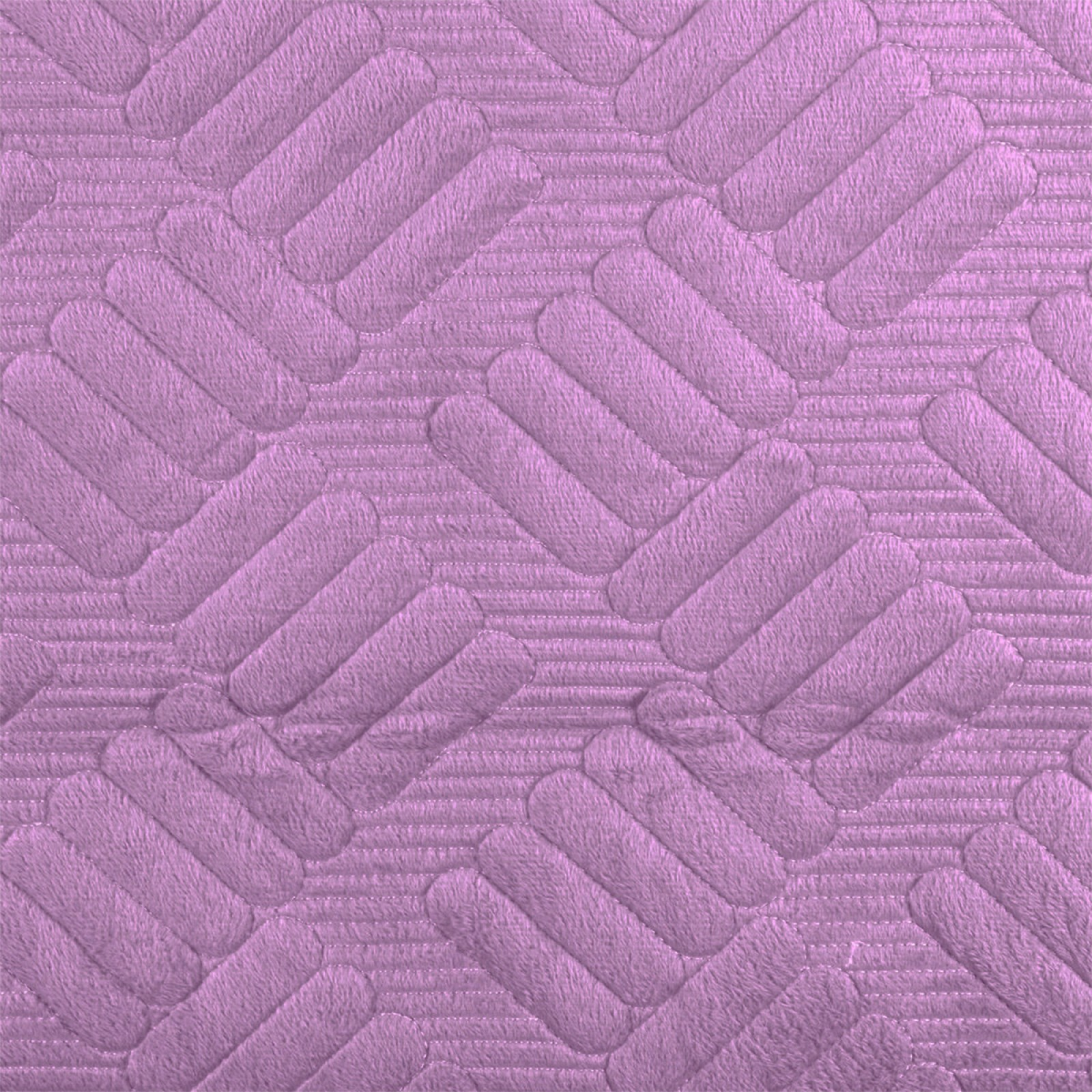 Cuvertura Canapea, 70x210cm, poliester, pufoasa, matlasata