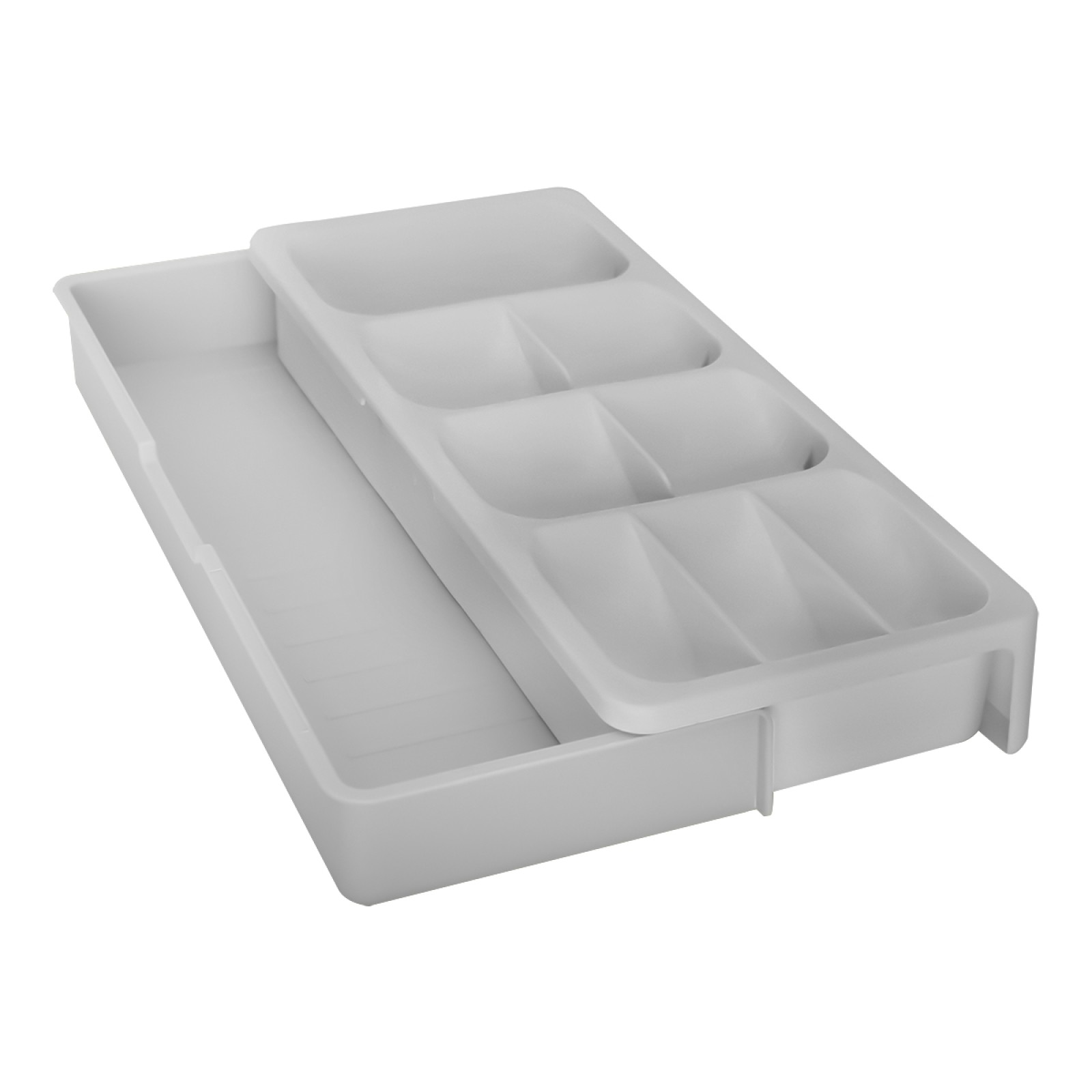 PACHET PROMOTIONAL: Organizator tacamuri VERTICAL SI ORIZONTAL