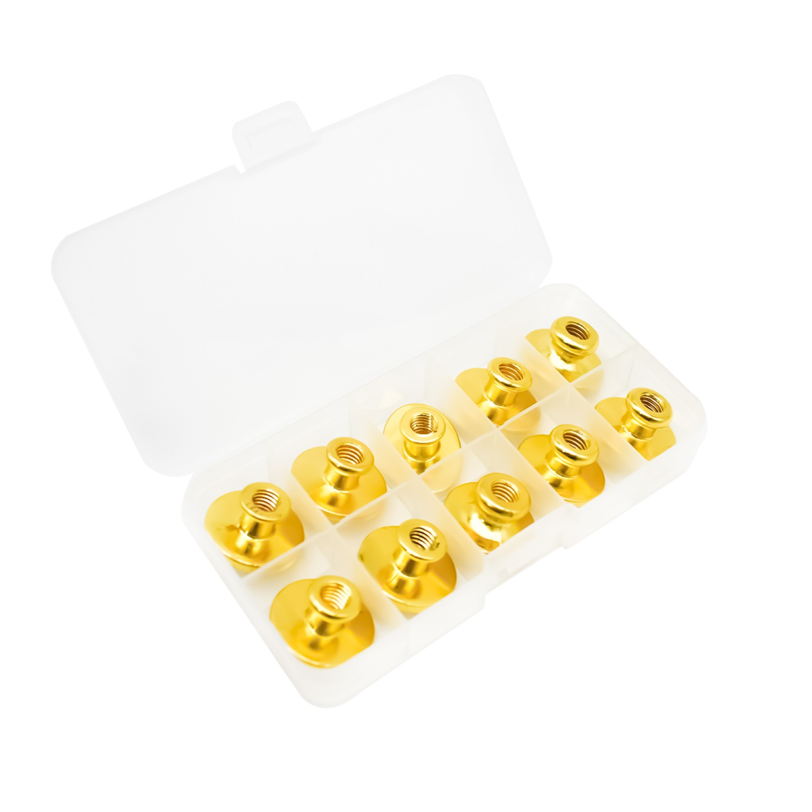 PACHET PROMOTIONAL: Set 10 piese, stampile, pentru sigiliu cu ceara, Auriu + Set ceara multicolora, 10 culori, 45g, multicolor, D5222+D5221