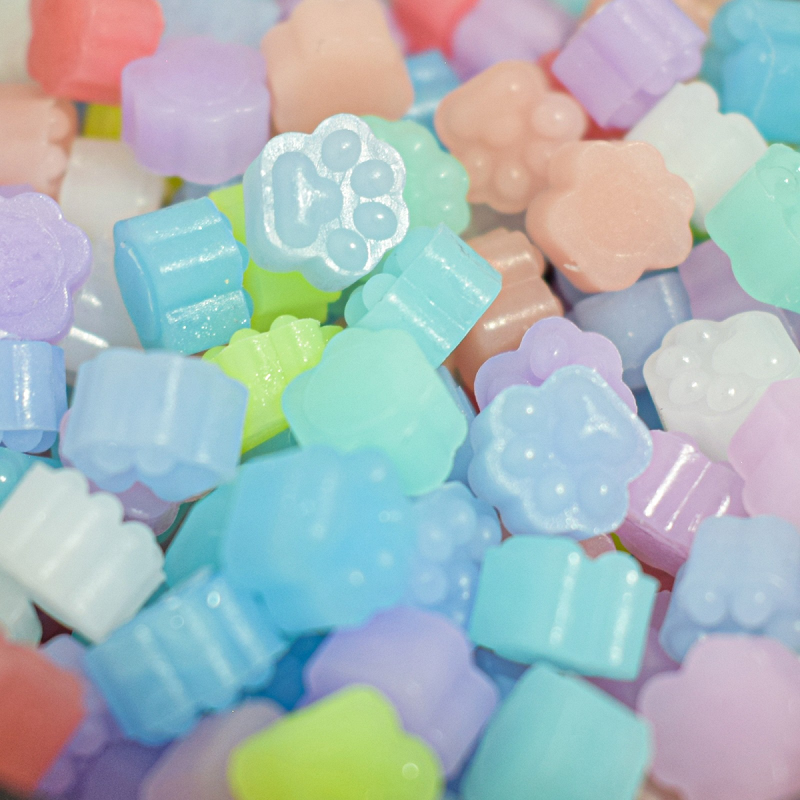 PACHET PROMOTIONAL: Set 10 piese, stampile, pentru sigiliu cu ceara, Auriu + Set ceara multicolora, 10 culori, 45g, multicolor, D5222+D5221